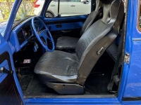 1973 Volkswagen Beetle for sale in Riverhead, New York (ID-163215)