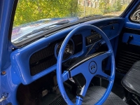 1973 Volkswagen Beetle for sale in Riverhead, New York (ID-163215)