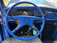 1973 Volkswagen Beetle for sale in Riverhead, New York (ID-163215)