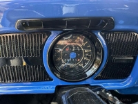 1973 Volkswagen Beetle for sale in Riverhead, New York (ID-163215)