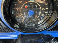 1973 Volkswagen Beetle for sale in Riverhead, New York (ID-163215)