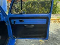 1973 Volkswagen Beetle for sale in Riverhead, New York (ID-163215)