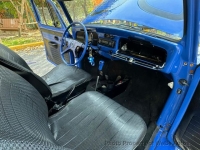 1973 Volkswagen Beetle for sale in Riverhead, New York (ID-163215)