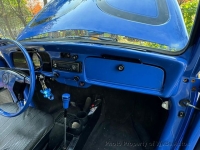 1973 Volkswagen Beetle for sale in Riverhead, New York (ID-163215)