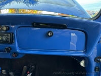 1973 Volkswagen Beetle for sale in Riverhead, New York (ID-163215)