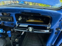 1973 Volkswagen Beetle for sale in Riverhead, New York (ID-163215)