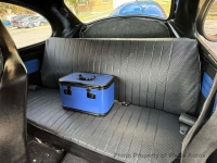 1973 Volkswagen Beetle for sale in Riverhead, New York (ID-163215)