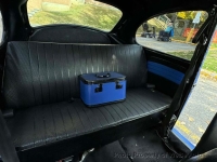 1973 Volkswagen Beetle for sale in Riverhead, New York (ID-163215)