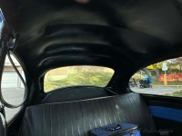 1973 Volkswagen Beetle for sale in Riverhead, New York (ID-163215)