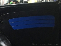1973 Volkswagen Beetle for sale in Riverhead, New York (ID-163215)