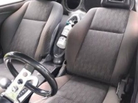 1973 Volkswagen Beetle for sale in Michigan (ID-164600)