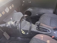 1973 Volkswagen Beetle for sale in Michigan (ID-164600)