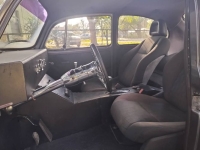 1973 Volkswagen Beetle for sale in Michigan (ID-164600)