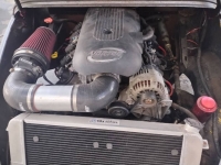 1973 Volkswagen Beetle for sale in Michigan (ID-164600)