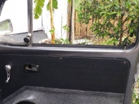 1973 Volkswagen Beetle for sale in Michigan (ID-164600)