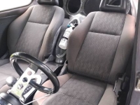 1973 Volkswagen Beetle for sale in Michigan (ID-164600)