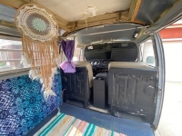 1973 Volkswagen Bus for sale in Michigan (ID-118731)