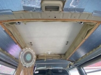1973 Volkswagen Bus for sale in Michigan (ID-118731)
