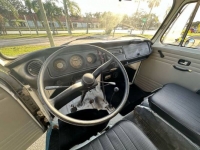1973 Volkswagen Bus for sale in Michigan (ID-123470)