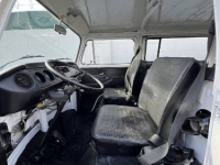 1973 Volkswagen Bus for sale in Michigan (ID-124862)