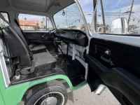 1973 Volkswagen Bus for sale in Michigan (ID-124862)
