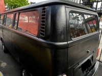 1973 Volkswagen Bus for sale in Michigan (ID-129914)