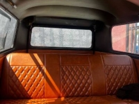 1973 Volkswagen Bus for sale in Michigan (ID-129914)