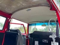 1973 Volkswagen Bus for sale in Michigan (ID-131544)