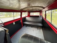 1973 Volkswagen Bus for sale in Michigan (ID-131544)
