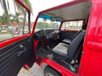 1973 Volkswagen Bus for sale in Michigan (ID-131544)