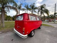 1973 Volkswagen Bus for sale in Michigan (ID-131544)