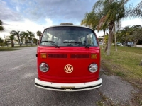 1973 Volkswagen Bus for sale in Michigan (ID-131544)