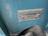 1973 Volkswagen Bus for sale in Michigan (ID-135940)
