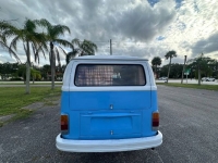 1973 Volkswagen Bus for sale in Michigan (ID-135940)