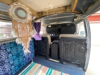1973 Volkswagen Bus for sale in Michigan (ID-143366)