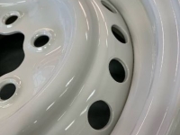 1973 Volkswagen Bus for sale in Michigan (ID-162196)