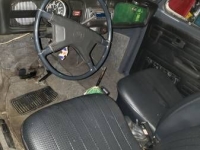 1973 Volkswagen Coupe for sale in Michigan (ID-137315)