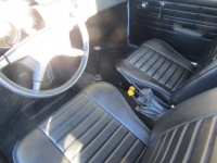 1973 Volkswagen Karmann Ghia for sale in Michigan (ID-126132)