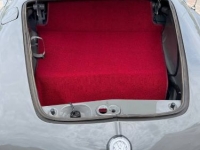 1973 Volkswagen Karmann Ghia for sale in Michigan (ID-131297)