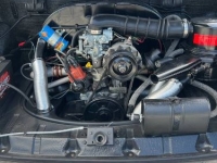 1973 Volkswagen Karmann Ghia for sale in Michigan (ID-131297)