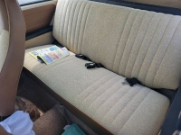 1973 Volkswagen Squareback for sale in Michigan (ID-140797)