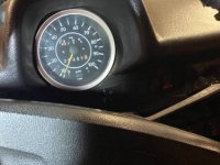 1973 Volkswagen Super Beetle for sale in Michigan (ID-95245)