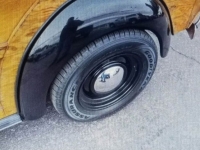 1973 Volkswagen Super Beetle for sale in Michigan (ID-101461)