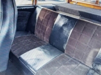 1973 Volkswagen Super Beetle for sale in Michigan (ID-101461)