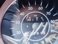 1973 Volkswagen Super Beetle for sale in Michigan (ID-101461)