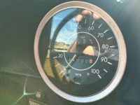 1973 Volkswagen Super Beetle for sale in Michigan (ID-117599)