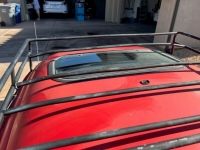 1973 Volkswagen Super Beetle for sale in Michigan (ID-119828)
