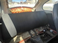 1973 Volkswagen Super Beetle for sale in Michigan (ID-127591)