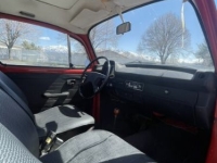 1973 Volkswagen Super Beetle for sale in Michigan (ID-127591)