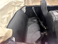 1973 Volkswagen Super Beetle for sale in Michigan (ID-130202)